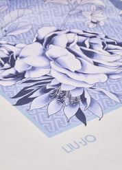 Foulard Liu Jo - MYLILLY
