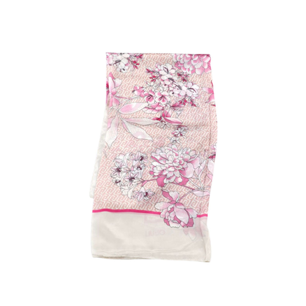 Foulard Liu Jo - MYLILLY