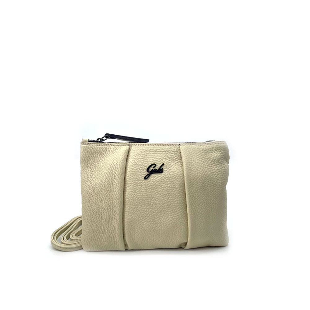 Borsa Beyonce Pence Tg S Gabs - MYLILLY