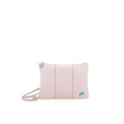 Borsa a tracolla Beyonce Tg S Gabs