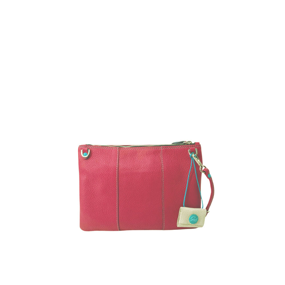 gabs-borsa-a-tracolla-beyonce-tg-s-pelle-vitello-martellato-begonia.jpg