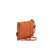 Borsa a tracolla Beyonce Tg M Gabs