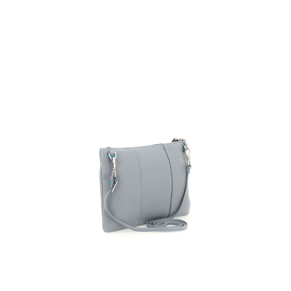 gabs-borsa-tracolla-beyonce-tg-s-pelle-vitello-martellato-grigia.jpg
