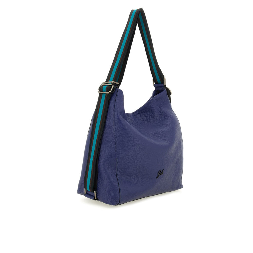 Borsa/Zaino Aissa Tg L Gabs - MYLILLY