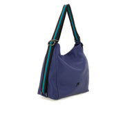 Borsa/Zaino Aissa Tg L Gabs - MYLILLY
