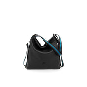Borsa/Zaino Aissa Tg L Gabs - MYLILLY