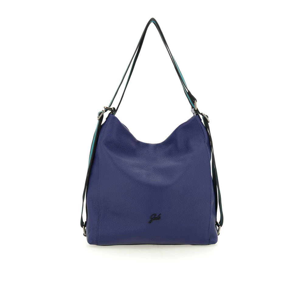Borsa/Zaino Aissa Tg L Gabs - MYLILLY