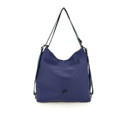 Borsa/Zaino Aissa Tg L Gabs - MYLILLY