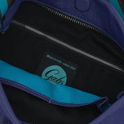 Borsa/Zaino Aissa Tg L Gabs - MYLILLY