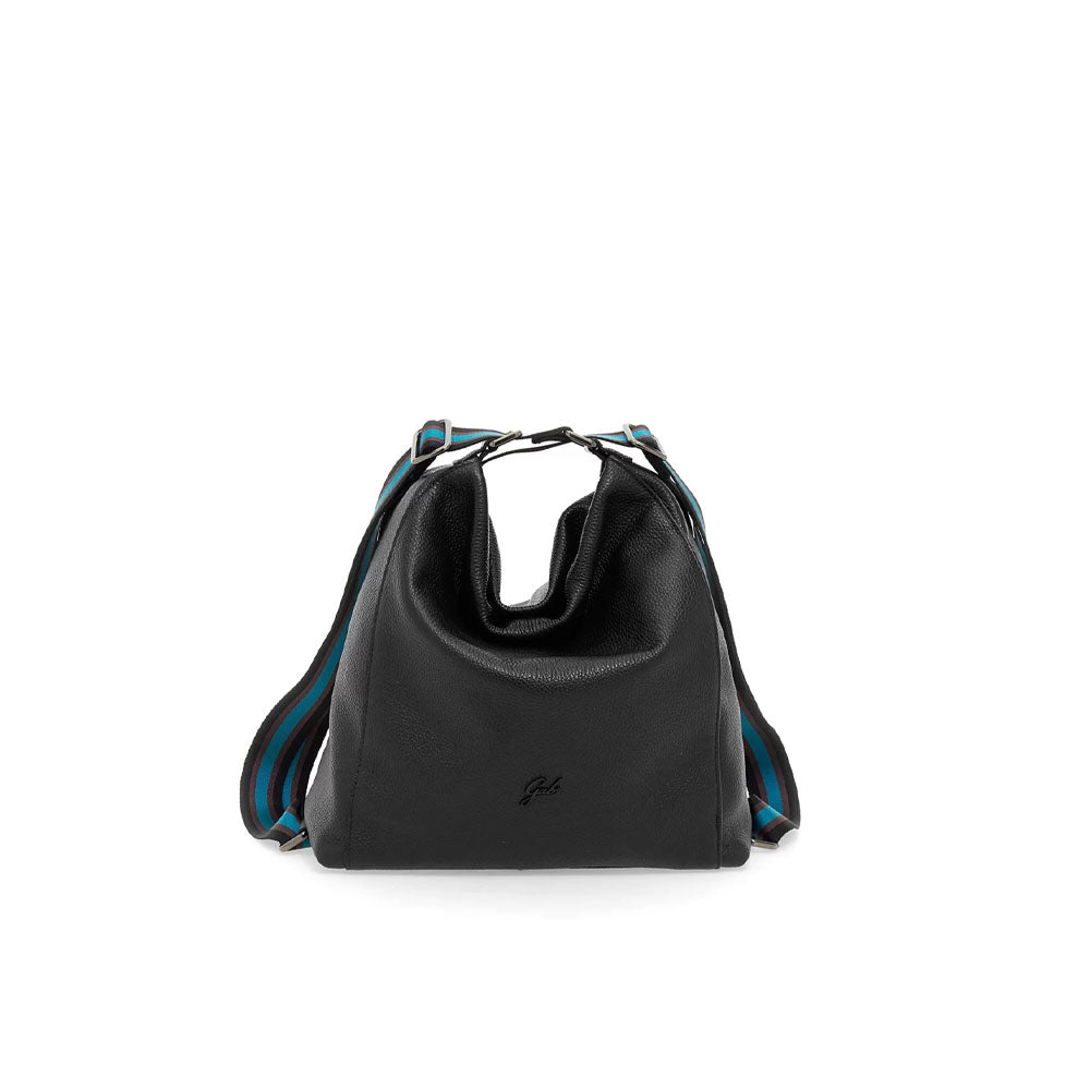 Borsa/Zaino Aissa Tg L Gabs - MYLILLY