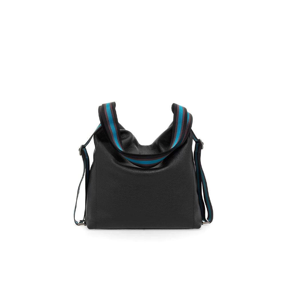 Borsa/Zaino Aissa Tg L Gabs - MYLILLY