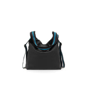 Borsa/Zaino Aissa Tg L Gabs - MYLILLY