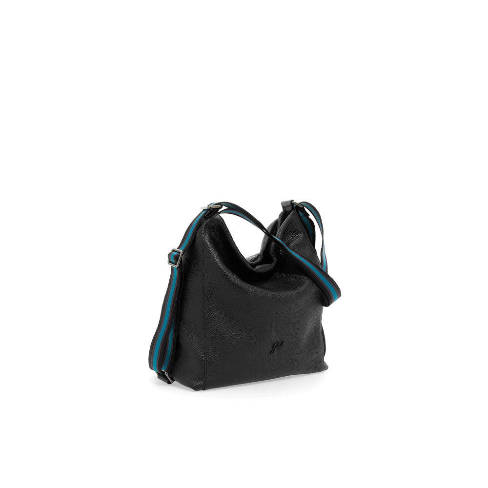 Borsa/Zaino Aissa Tg L Gabs - MYLILLY