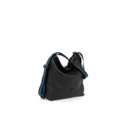 Borsa/Zaino Aissa Tg L Gabs - MYLILLY