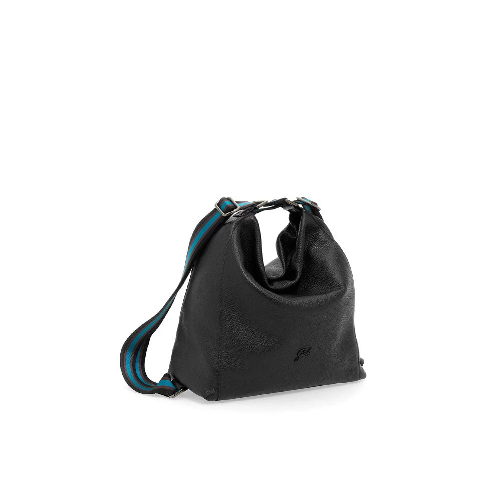 Borsa/Zaino Aissa Tg L Gabs - MYLILLY