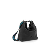 Borsa/Zaino Aissa Tg L Gabs - MYLILLY