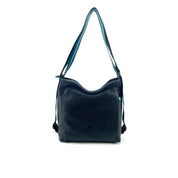 Borsa/Zaino Aissa Tg L Gabs - MYLILLY