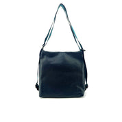 Borsa/Zaino Aissa Tg L Gabs - MYLILLY