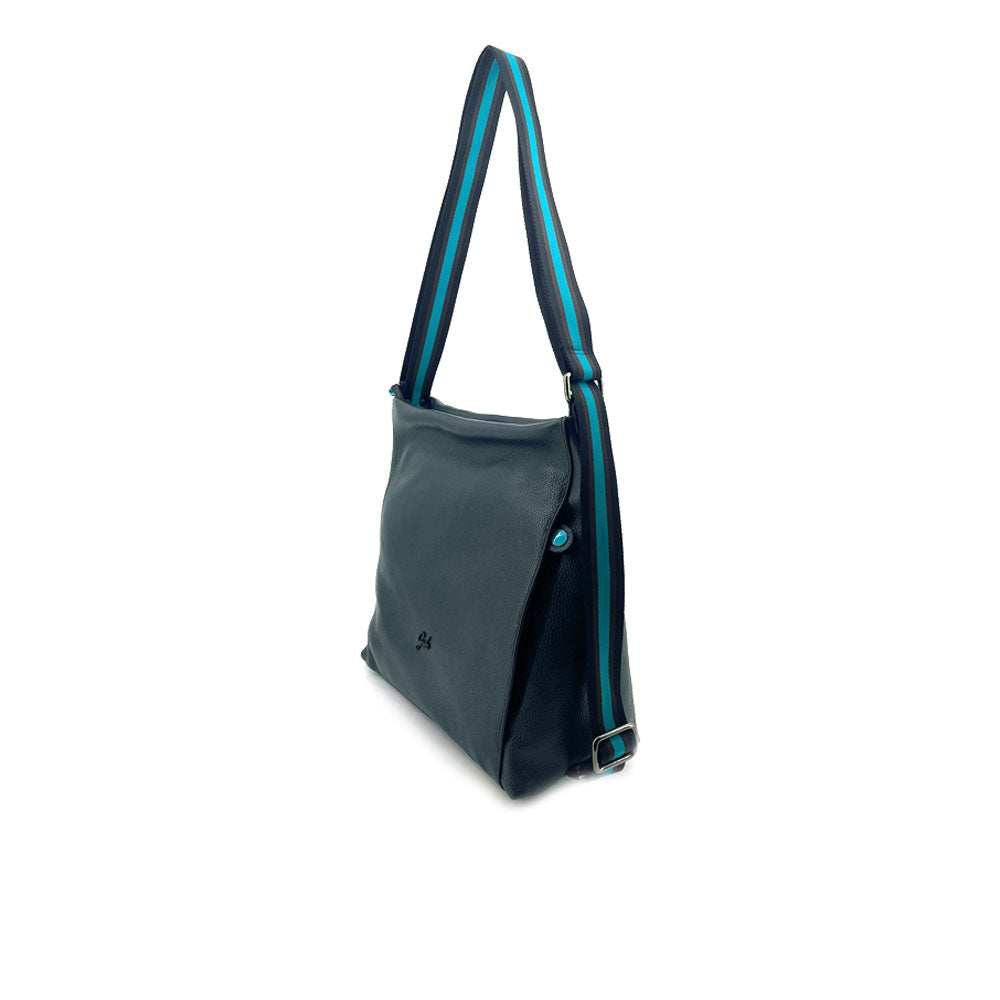 Borsa/Zaino Aissa Tg L Gabs - MYLILLY