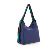 Borsa/Zaino Aissa Tg L Gabs - MYLILLY