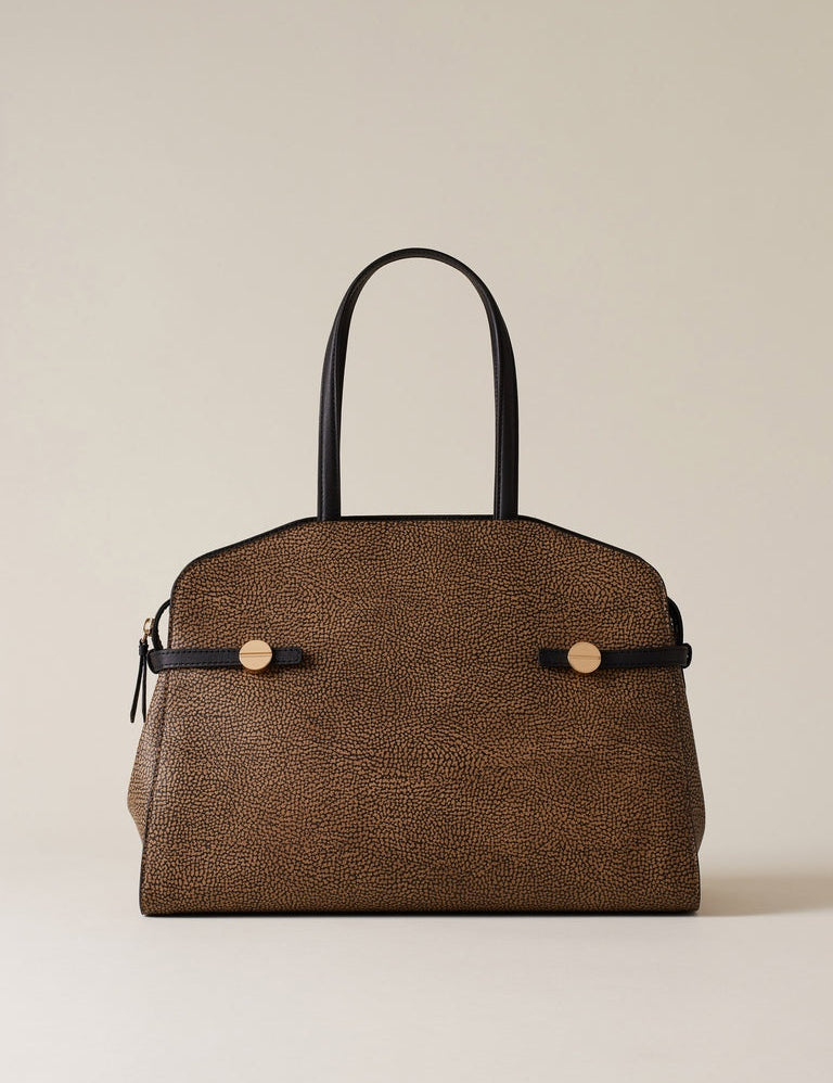 gemini-shopping-bag-medium-borbonese-58746247577867.jpg