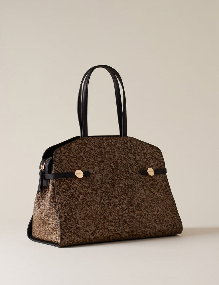 gemini-shopping-bag-medium-borbonese-58746247610635.jpg