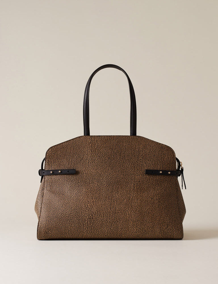 gemini-shopping-bag-medium-borbonese-58746247643403.jpg