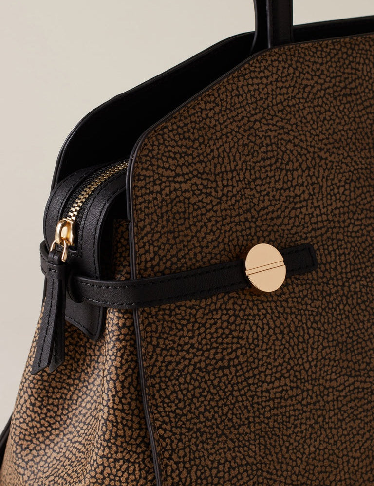 gemini-shopping-bag-medium-borbonese-58746247676171.jpg