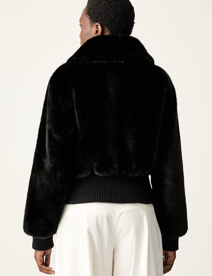 giacca-bomber-pelliccia-sintetica-bagels-pinko-nero-zip-tasche.jpg