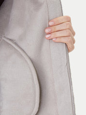 Giacca Eco Vicolo - MYLILLY