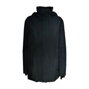 Giaccone Piquadro - MYLILLY