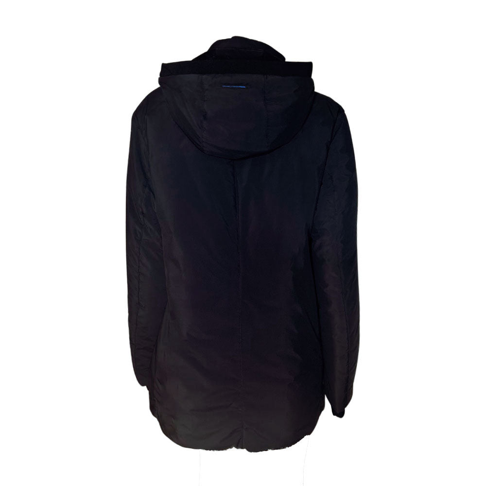 Giaccone Piquadro - MYLILLY