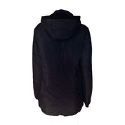 Giaccone Piquadro - MYLILLY