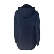 Giaccone Piquadro - MYLILLY