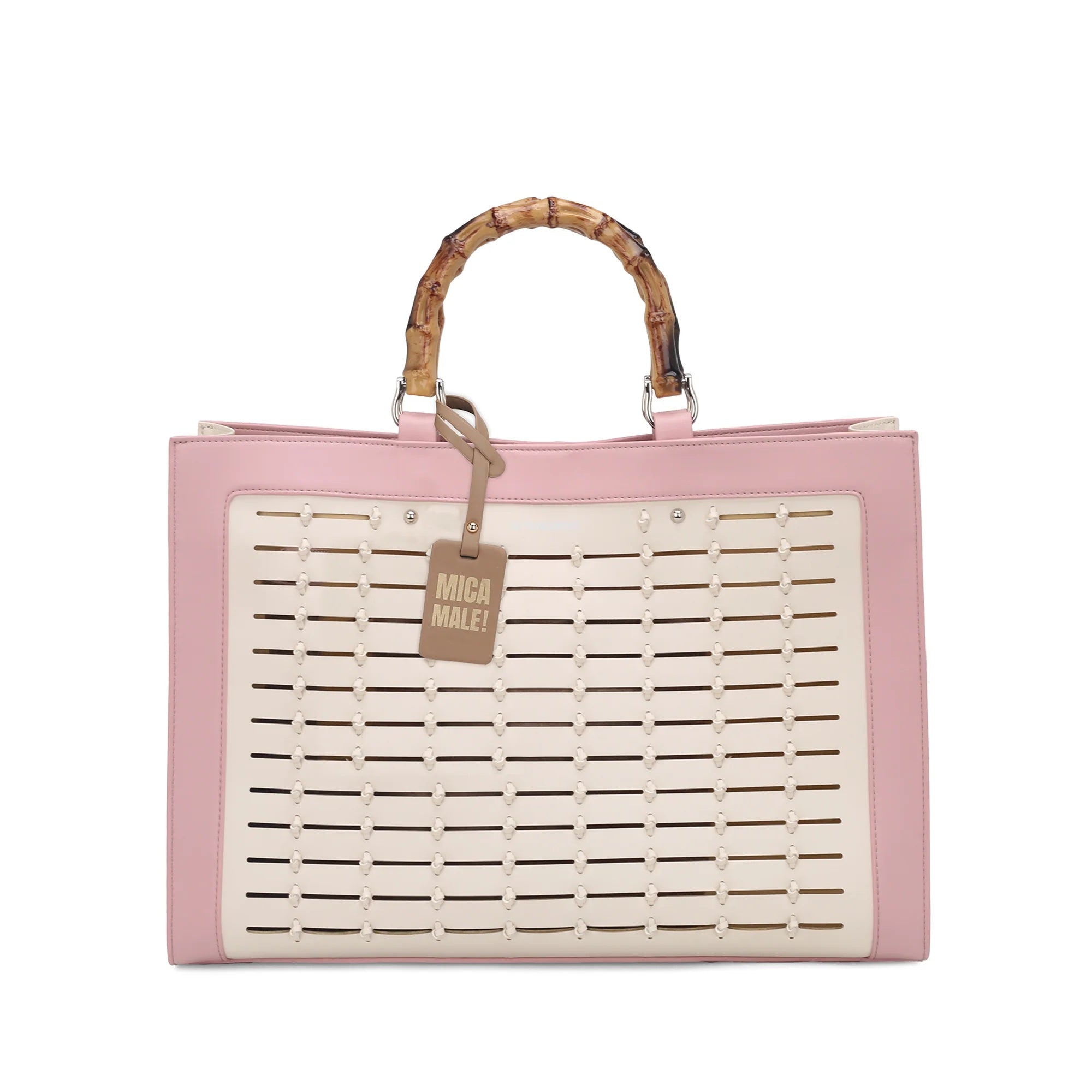 Giada Le Pandorine - MYLILLY