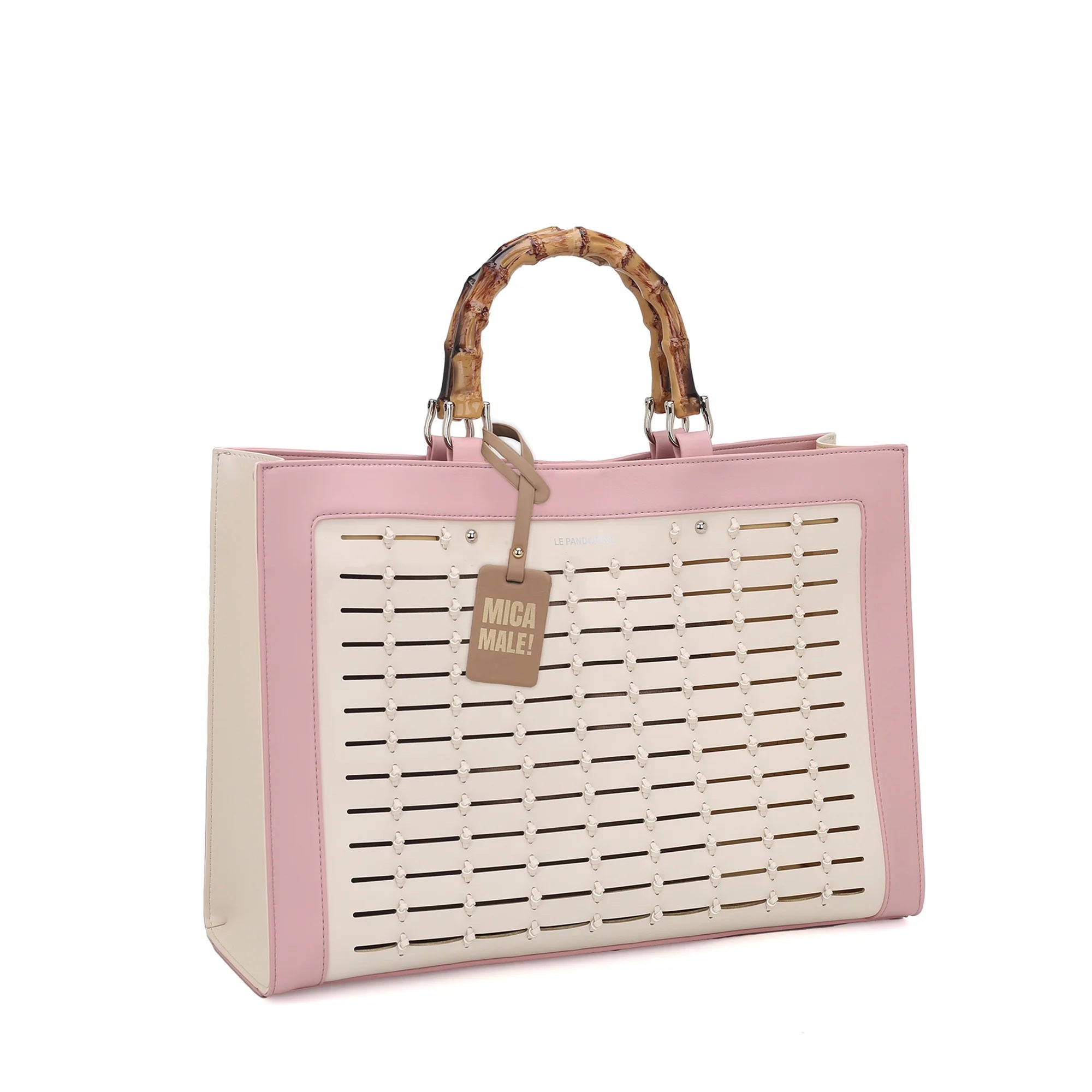 Giada Le Pandorine - MYLILLY