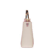 Giada Le Pandorine - MYLILLY