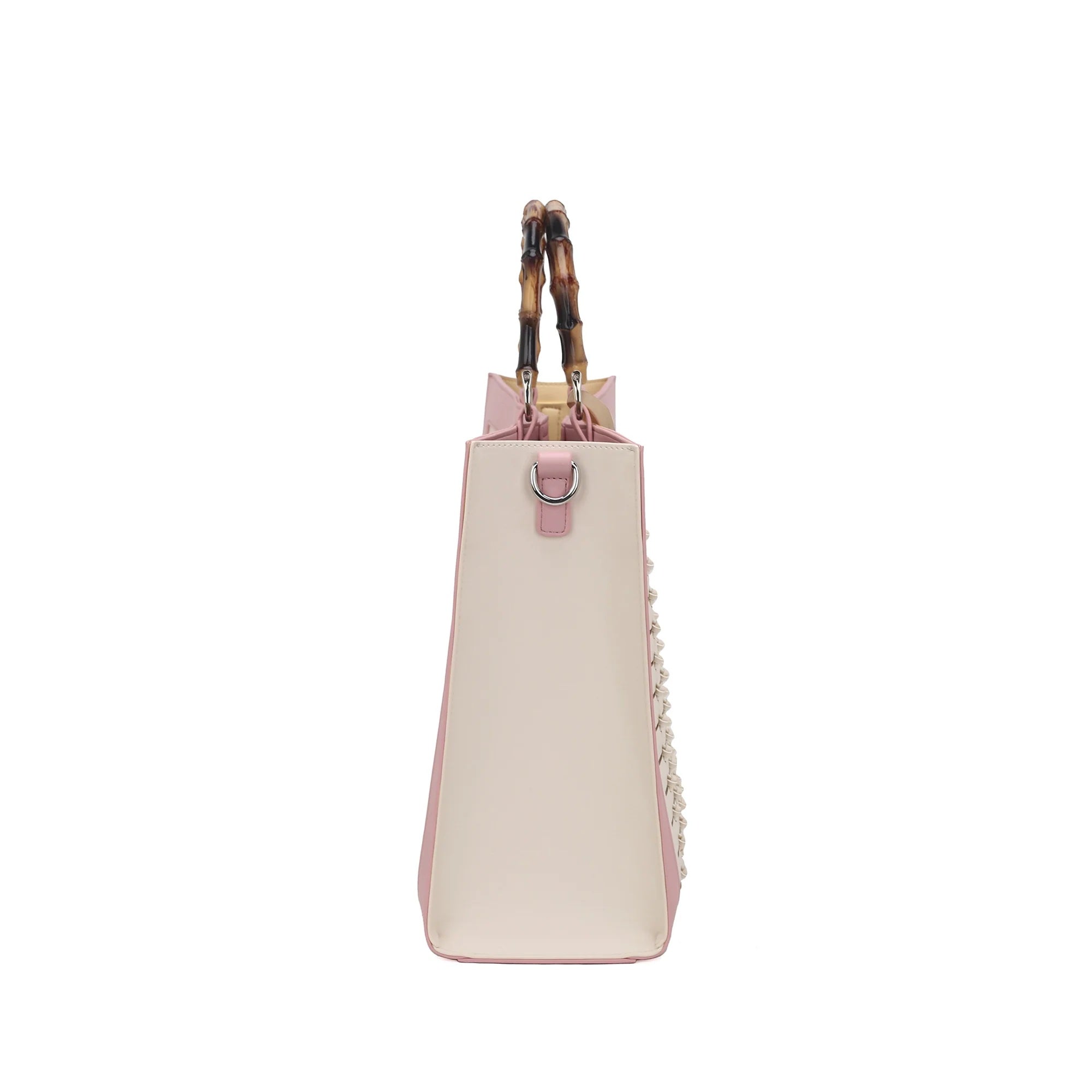 Giada Le Pandorine - MYLILLY