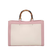 Giada Le Pandorine - MYLILLY
