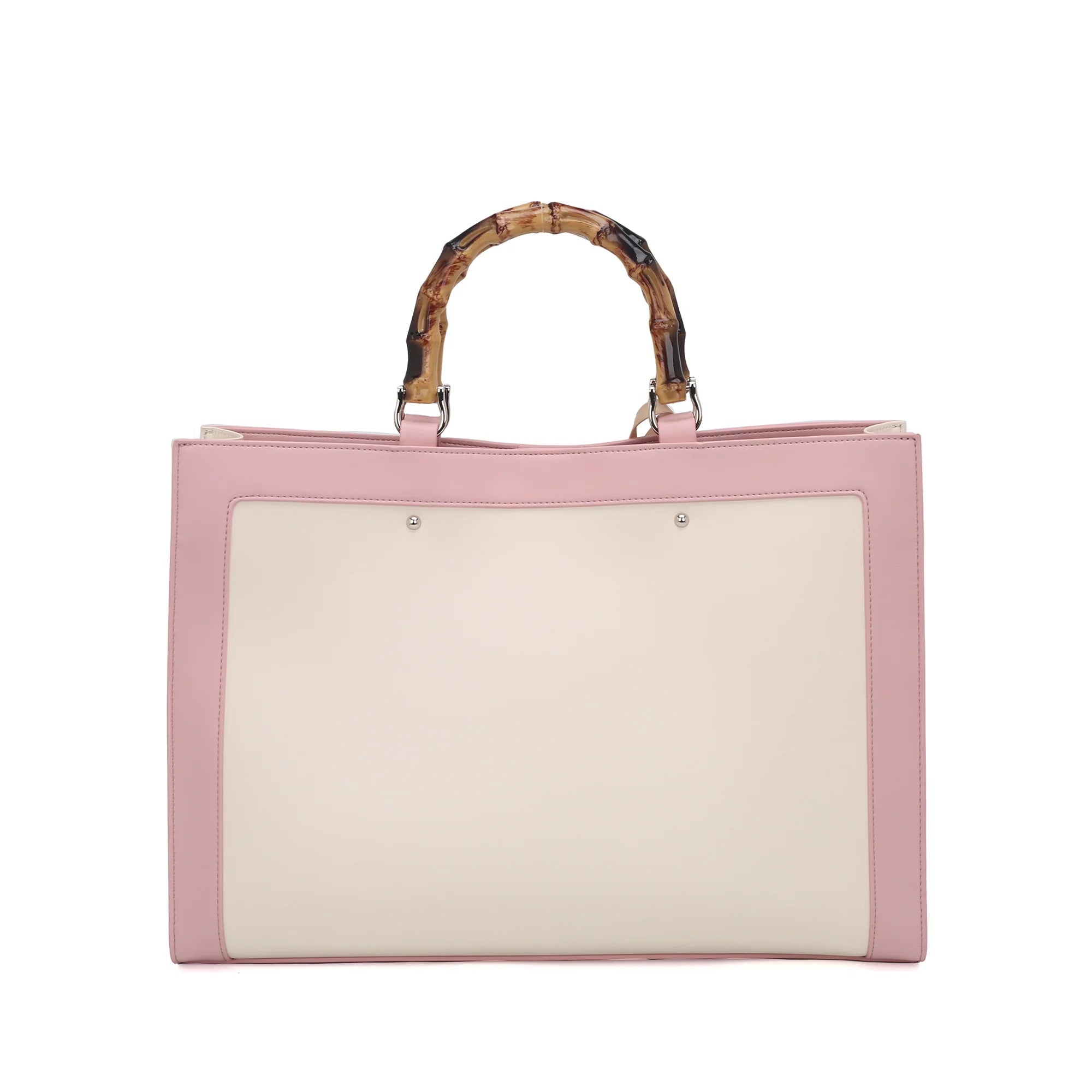 Giada Le Pandorine - MYLILLY