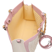 Giada Le Pandorine - MYLILLY