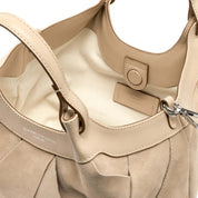Borsa a mano Dua Gianni Chiarini - MYLILLY