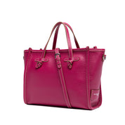 Miss Marcella 32 Gianni Chiarini handbag