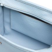 Borsa a mano Miss Marcella 32 Gianni Chiarini