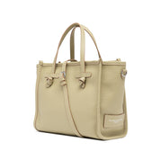 Miss Marcella 32 Gianni Chiarini handbag