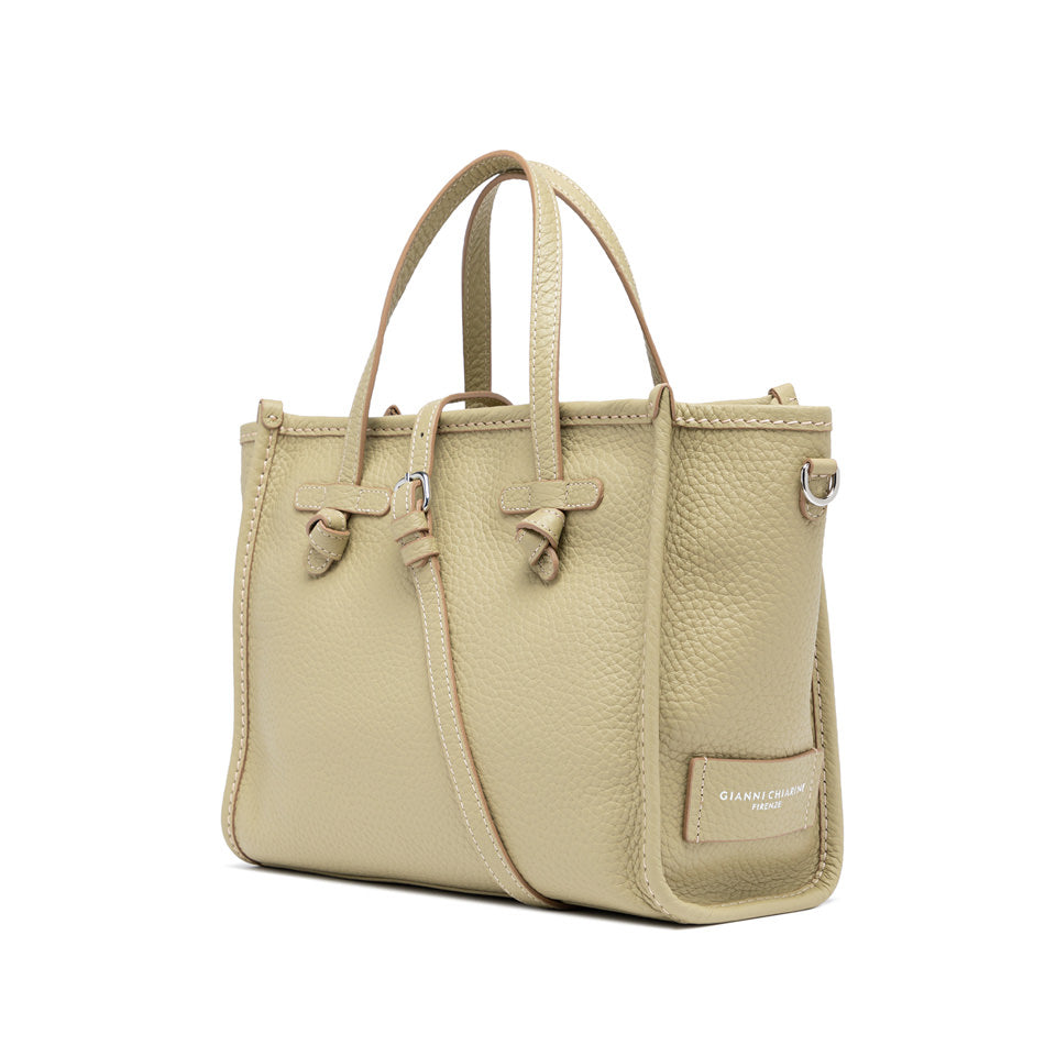 Miss Marcella 32 Gianni Chiarini handbag