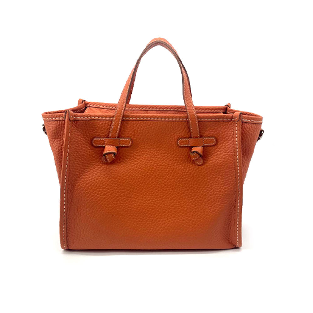 gianni-chiarini-borsa-a-mano-miss-marcella-32-pelle-grana-arancione.jpg