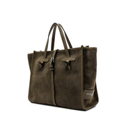 Miss Marcella 32 Gianni Chiarini
