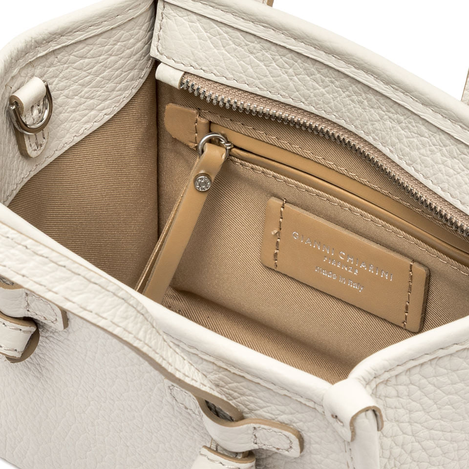 gianni-chiarini-borsa-a-mano-miss-marcella-bianca-dettaglio-interno-con-tasca-zip.jpg