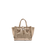 Borsa a mano Miss Marcella Gianni Chiarini
